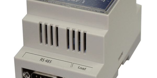مبدل پورت سریال RS485 به USB